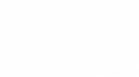 Objetivo Portugal